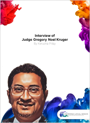 Interview_Judge Gregory Noel Kruger_1.pdf